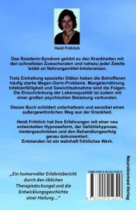 Buch Trancemed.de