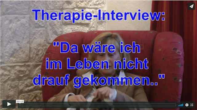 Therapie-Interview-Tranceme